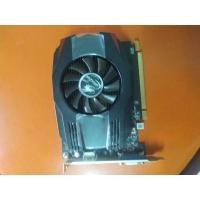 ราคา การ์ดจอ GTX 1030 4gb มือสองสภาพนางฟ้า มีกล่อง (17222876268)