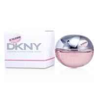 ราคา น้ำหอมDKNYของแท้100% (2999795592)