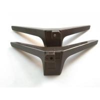 ราคา ขา TV LG 43 นิ้ว รุ่น 43LJ550T ,43UK65 , 43UM71 , 43UK6300PTE , 43UM7300,43LM5700 มือสอง (15096709693)