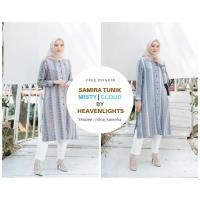 ราคา เสื้อชั้นในซาบีน่า by HeavenLights (9626048811)