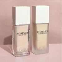 ราคา เหลือ 1,955 ฿ โค้ด [เก็บโค้ดหน้าร้าน] พร้อมส่ง DIOR Forever Veil Primer ป้ายไทย มีถุงแบรนด์ให้ (25870665926)