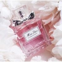 ราคา น้ำหอม Miss Dior Blooming Bouquet EDT (16885164291)