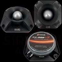 ราคา ทวิตเตอร์ SUPER TWEETER รุ่น KA888 iii วัตต์ 300W เสียงแหลมจรวด (19131039091)