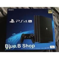 ราคา Ps4 Pro 1TB 4k (มือสอง)พร้อมเกม2เกม (13675332461)