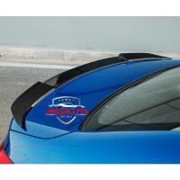 ราคา สปอยเลอร์ทรง MC CIVIC FE (16938286823)