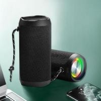 ราคา SPK Bluetooth RB-M28 Pro (Black) - ลำโพงบลูทูธ REMAX รุ่น RB-M28 Pro (7993784456)