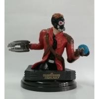ราคา GUARDIANS​ OF​ THE​ GALAXY​ " STAR​ LORD​ " (19800573195)