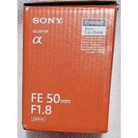 ราคา Sony FE 50mm f/1.8 มือสอง (28881088299)
