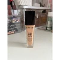 ราคา รองพื้น Lancome แท้ เบอร์ 049 (25278765340)