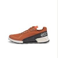 ราคา ECCO BIOM 2.1 PDFV- &&& * & * (25897936932)