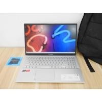 ราคา Asus Vivobook Ryzen5 ram12gb ssd120+hdd1tb จอ15.6 Full HD เครื่องพร้อมใช้งาน (20741027046)