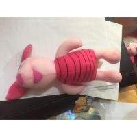 ราคา ตุ๊กตา Piglet ของแท้ ลิขสิทธิ์ (1806877864)