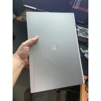 ราคา Notebook Intel Core i7 HP EliteBook 8460p (10528399386)