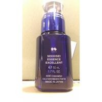 ราคา Kose Sekkisei Essence (257078963)