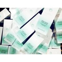 ราคา Sena (225734538)