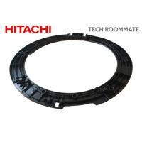ราคา อะไหล่ของแท้/ตัวยึดประตูเครื่องซักผ้าฮิตาชิ/HITACHI/BD-W70MAE*009/รุ่น BD-W70MAE (8197954819)