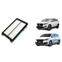 ราคา KIA CARNIVAL 2017-2020 SORENTO 2017-2020 ไส้กรองอากาศเครื่องยนต์ (KOREA) (47653599696)