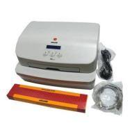 ราคา Olivetti Pr2 Plus เครื่องพิมพ์เช็ค เครื่องพิมพ์สมุดเงินฝาก เครื่องพิมพ์สมุดเกษตร (19195280917)