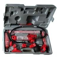 ราคา Separate jack, car shape maintenance tool, hydraulic jack, 4T lifting weight, portable design manua (42328751918)
