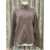 ราคา เสื้อกันหนาว ผู้หญิงColumbia แท้ (16101113862)