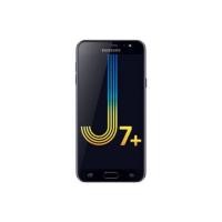 ราคา J7+ Samsung Galaxy J7+ มือ 1 พร้อมส่ง (699067838)