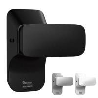 ราคา ANGEL ASSA ABLOY PPL-2101 ลูกบิดก้านโยกมือจับประตูแบบกด / จากโซล เกาหลี (42527063695)