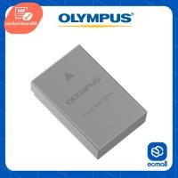 ราคา Olympus Battery Li-ion BLS-50 (ของแท้ รับประกัน 7 วัน) (2232517512)