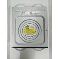 ราคา DVD RW SATA + สาย SATA แบบมีตัวล็อก [มือ2] (23018956727)