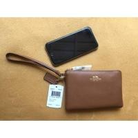 ราคา Coach คล้องมือ ของใหม่✔️✔️✔️ (708258770)