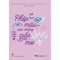 ราคา หนังสือ - Reading Heals - ปาฏิหาริย์แห่งความฝัน (27100051031)