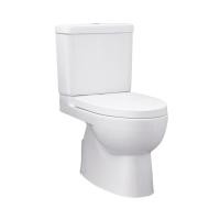 ราคา KOHLER สุขภัณฑ์ 2 ชิ้น 3/4.8L รุ่น K-75991X-S-0