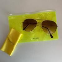 ราคา แว่นตากันแดด TOPSHOP ของแท้ (6237551455)