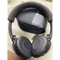 ราคา Bose SoundLink on-ear Bluetooth headphonesมือสองของแท้พร้อมใช้งาน*แผ่นรองหูไหม่* (12495273857)