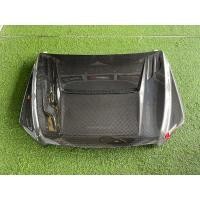 ราคา ฝากระโปรงหน้า ISUZU 2020-2023 ทรง5 ผ้าลายF1 คาร์บอนแท้ (19973033226)