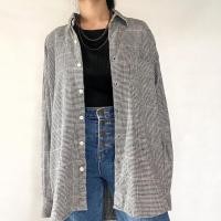 ราคา เสื้อผ้าสักหลาด J.Crew (28787928061)