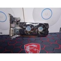 ราคา การ์ดจอ SAPPHIRE AMD Radeon ™ HD5670 1GB DDR5 128Bit สวยๆ ใช้งานได้ทุกพอท (สินค้าส่งเร็ว100%ไม่ต้องรอนาน) (17023383951)