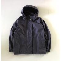 ราคา เสื้อแจ็คเก็ตกลางแจ้ง BY MUJI (21394402543)