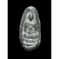 ราคา วัดตาวัดใจพระพิจิตรเม็ดข้าวเม่าเนื้อชินซึ่งเป็นพระเครื่องขนาดเล็กที่มีพุทธคุณโดดเด่นด้านคงกระพันชาตรีและแคล้วคลาดปลอดภัย (40015514663)