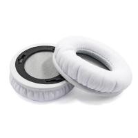 ราคา X-Tips ฟองน้ำสำหรับหูฟัง beats solo hd รุ่น XT32 (สีขาว) (6377309532)