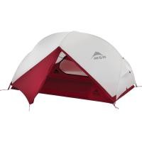 ราคา เต๊นท์ MSR Hubba Hubba NX 2 Persons Tent 2019 (2368159313)