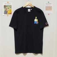 ราคา The Simpson x Zara งานสะสม (22166552055)