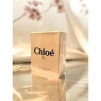 ราคา chloe โบว์ครีมในตำนาน 75ml. edp กล่องซีล (ทักแชทสอบถามก่อนนะคะ ส่วนมากของจะหมดค่ะ) (29203038174)
