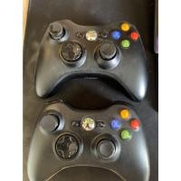 ราคา จอย XBOX 360 Wireless ไม่มี Adapter รับสัญญาน (12736578190)