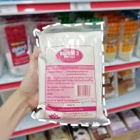 ราคา แพ็ตโก้ 3 UFM 500 กรัม หมดอายุ 8/11/2023 (12406610235)