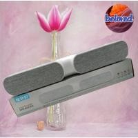 ราคา ลำโพง 7 Degrees bluetooth SP-07 เสียงใส คุณภาพดี (22190776105)