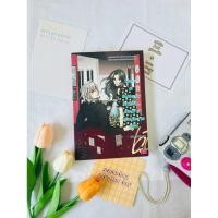 ราคา นิยายแจ่มใสมือสอง||Slave of Butterfly รักร้อน…ซ่อนร้าย หลอมละลายหัวใจ (27553630185)