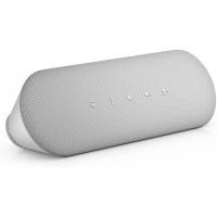 ราคา Dell SP3022 Speakerphone for PC Conference-Mini Soundbar, AI Noise, Microsoft Teams-certified สินค้าแท้ ประกันศูนย์ 3 ปี (24528426477)