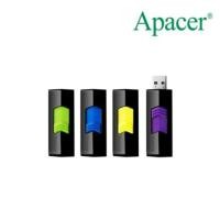 ราคา Apacer Ah332 8GB ของแท้ประกันศูนย์ (1479155536)