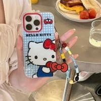 ราคา เคสโทรศัพท์ลายปลาโลมาน่ารักเข้ากันได้สําหรับ ไอโฟน 16โปรแม็กซ์ 15โปรแม็กซ์ 13 14โปรแม็กซ์ ปกแข็ง (43710555705)