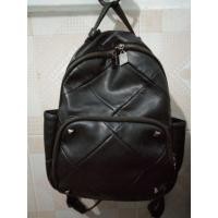 ราคา กระเป๋าเป้มือสองราคาถูก ขนาด 12 นิ้ว (3637046456)